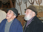 Fotoausstellung 2011
